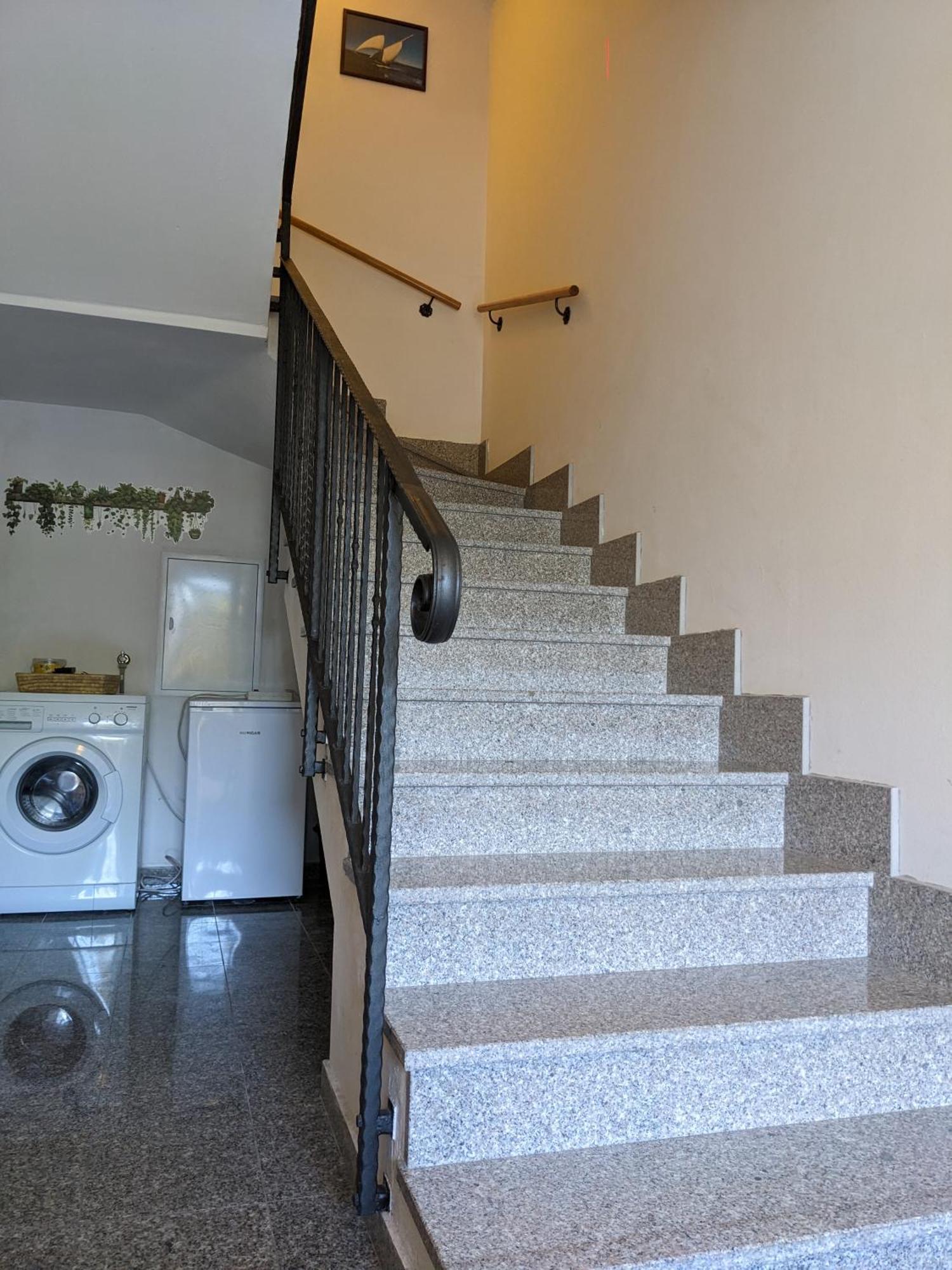 Apartments Monika Novi Vinodolski Extérieur photo